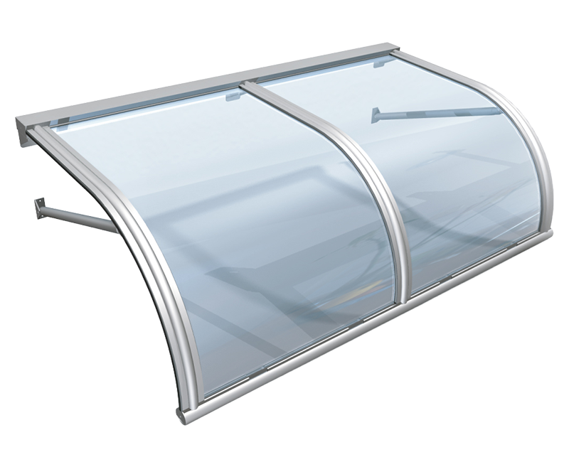 Curva-800x650