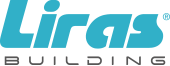 logo dark