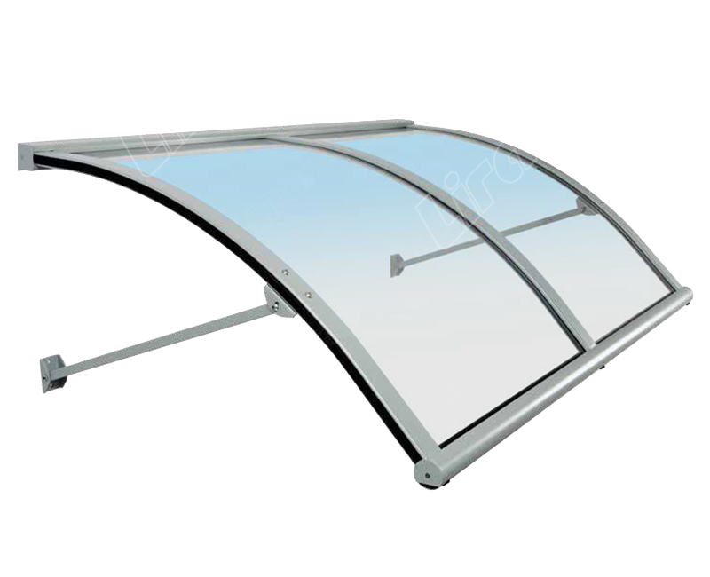 Plexiglass-800x650
